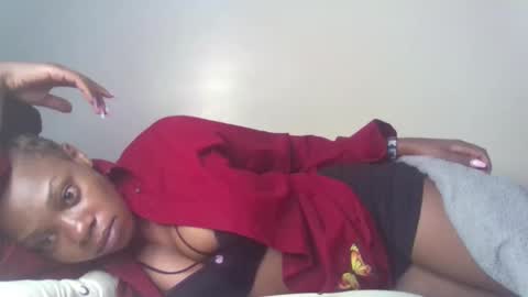 Snapshot of linahusu chatting on November 25, 4:01 am linahusu online show from November 25, 4:01 am