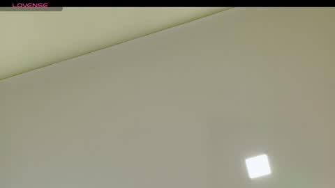 Anna online show from March 6, 3:36 am