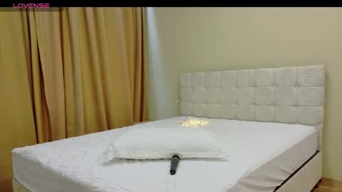 Anna online show from March 11, 3:56 am