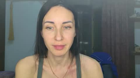 LinaLivee online show from February 3, 8:14 pm