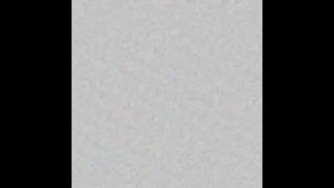 Lina online show from November 21, 2:49 pm