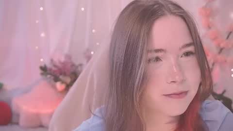 Snapshot of linalyy chatting on September 19, 4:47 am Lina online show from September 19, 4:47 am