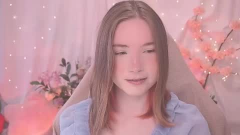 Snapshot of linalyy chatting on September 21, 4:14 am Lina online show from September 21, 4:14 am