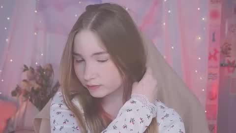 Lina online show from February 2, 4:44 am