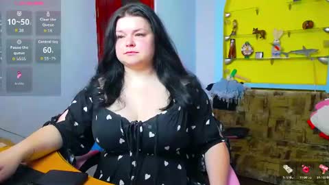 Lina online show from July 21, 6:27 am