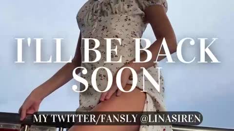 Lina           My schedule GMT0 Thu-Mon 3am-10am online show from March 10, 8:15 am