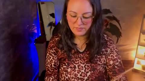 LINCE online show from July 16, 4:24 pm