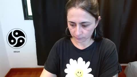 lincebdsm online show from December 4, 9:01 pm