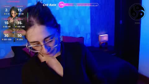 lincebdsm online show from February 24, 8:51 pm