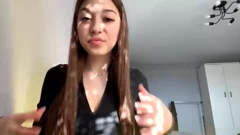 Elin online show from September 14, 11:20 am