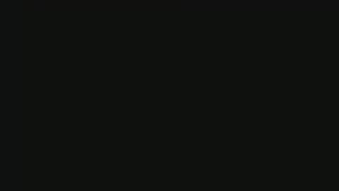 Snapshot of lincolnlongdick chatting on May 16, 8:07 pm Richie Rich online show from May 16, 8:07 pm