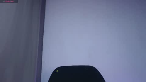 Snapshot of lincy_honeyy chatting on July 5, 4:19 am lincy_honeyy online show from July 5, 4:19 am