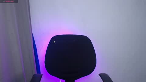 Snapshot of lincy_honeyy chatting on July 29, 4:43 am lincy_honeyy online show from July 29, 4:43 am