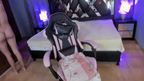  Linda  online show from June 11, 12:32 am
