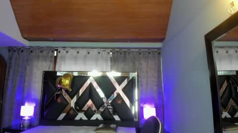  Linda  online show from June 16, 6:21 pm