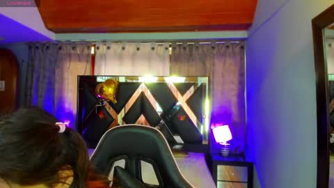  Linda  online show from July 6, 6:32 pm