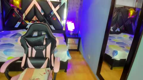  Linda  online show from July 7, 6:34 pm