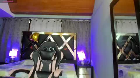  Linda  online show from July 8, 6:45 pm