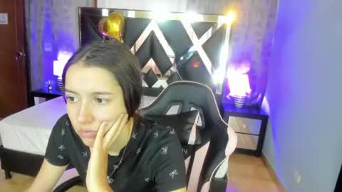  Linda  online show from July 12, 2:19 pm