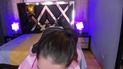  Linda  online show from July 22, 6:54 pm