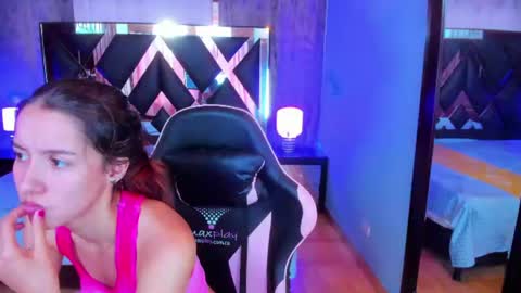  Linda  online show from July 26, 2:02 pm