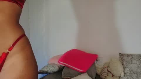 linda online show from July 26, 3:58 am
