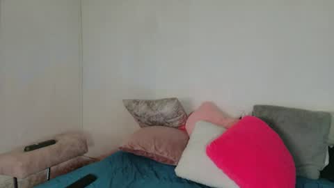 linda online show from August 1, 5:40 am