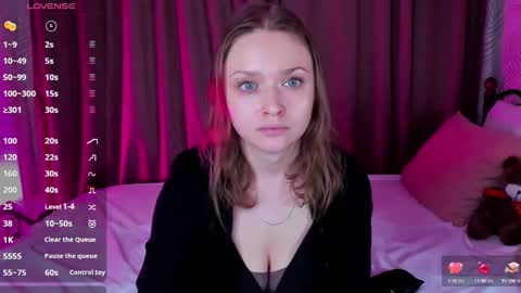 Snapshot of linda__bryant chatting on December 16, 3:51 am Linda GMT2 Mon Tu Fri Sa Su 0300am-1000 am online show from December 16, 3:51 am