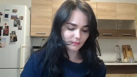 Linda online show from October 4, 6:50 pm