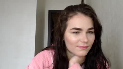 Linda online show from December 14, 11:59 am