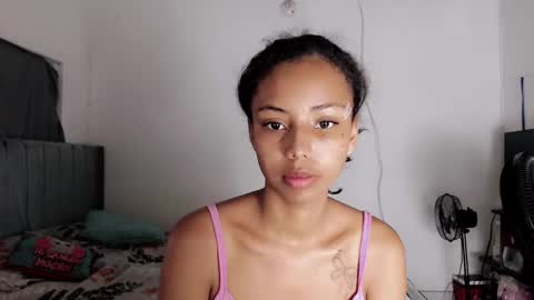 linda brown  online show from February 24, 12:25 pm