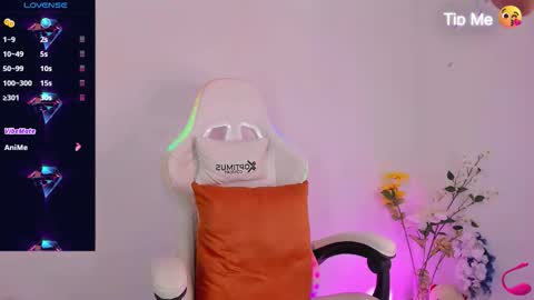 Snapshot of linda_crawford1 chatting on November 15, 5:16 am Linda online show from November 15, 5:16 am