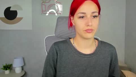 Linda online show from June 26, 9:46 am