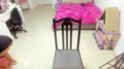 Snapshot of linda_milleer_ chatting on July 30, 11:04 pm Lindaa maria online show from July 30, 11:04 pm