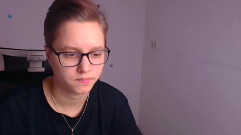 Linda online show from February 25, 3:16 pm