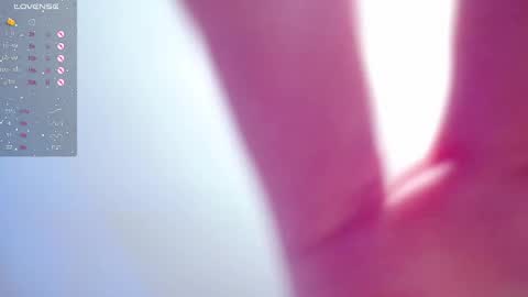 Snapshot of linda_morgan1 chatting on February 18, 6:04 pm Maria Paula online show from February 18, 6:04 pm