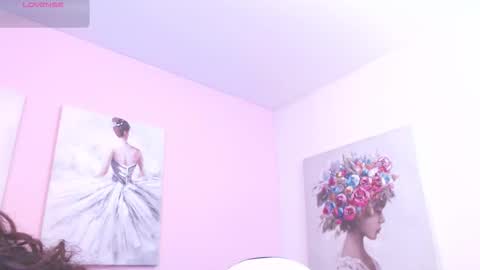 Snapshot of linda_morgan1 chatting on September 14, 12:15 pm Maria Paula online show from September 14, 12:15 pm