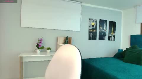 Maria Paula online show from July 23, 10:24 am