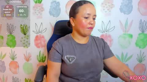 Snapshot of linda_rios_ chatting on November 25, 7:14 pm L I N D A online show from November 25, 7:14 pm