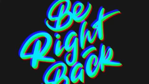 Snapshot of linda_s_ chatting on November 10, 3:44 pm Linda online show from November 10, 3:44 pm