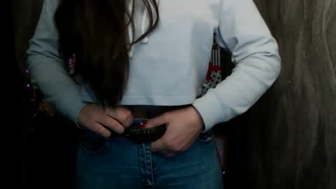 Linda online show from November 13, 11:09 am