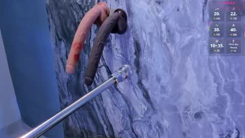 linda_sofi__ online show from June 20, 7:38 pm