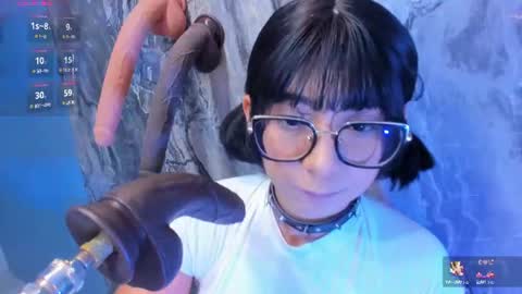 linda_sofi__ online show from July 30, 8:08 pm