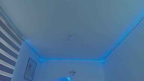 Snapshot of linda_zaam8386 chatting on February 28, 8:28 pm online show from February 28, 8:28 pm