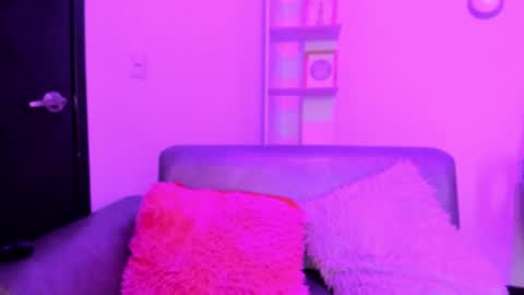 Snapshot of lindaa_miller chatting on January 13, 8:37 am linda miller online show from January 13, 8:37 am