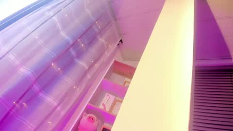 Snapshot of lindaa_miller chatting on February 6, 7:45 am linda miller online show from February 6, 7:45 am