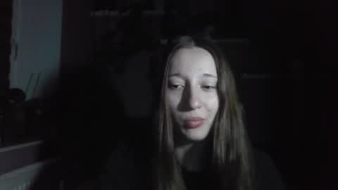 LindaAmore online show from October 12, 8:08 pm