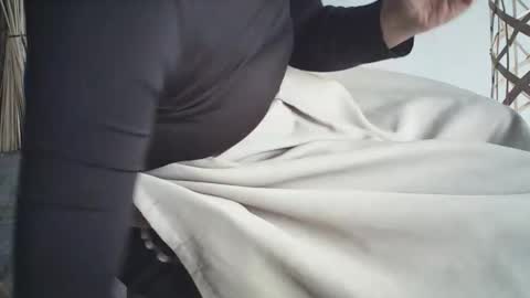 lindababy99 online show from January 13, 9:36 am