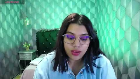    online show from December 24, 10:22 am