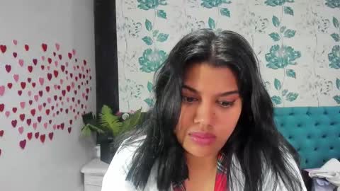 Snapshot of lindabreexlove chatting on January 26, 5:13 pm online show from January 26, 5:13 pm